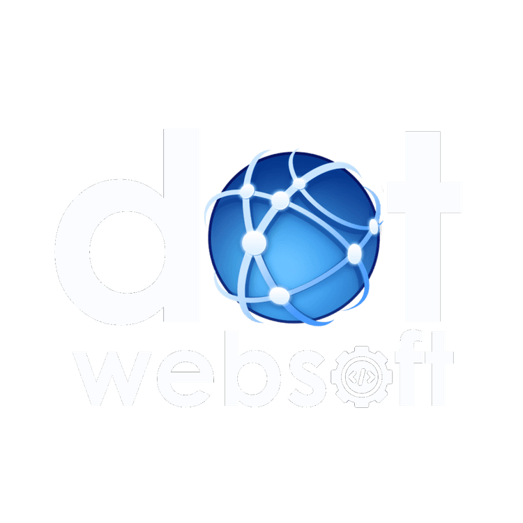 DOTwebsoft